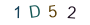 08f7b32575f5fe7ea4c11597f18f5ed1