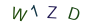 f6111f24c2c2f2ddb67ae4ebccf5af59