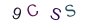 ba5ee2f610c238e291f1c7e8246605b0