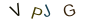 7452238f18c059234036a68bd78f77e5
