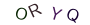 c2bbeffc72857b4df01f183c11d6b88c
