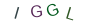 676dfd1bb963a4b1a02cacec15c44171