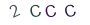 e9d26ae35f117cc1b2f13f69319e146f