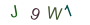 ea7f8aac210948afcaca43d1b7302c10