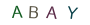 b760562cacc7a27b5a0b25bc19a40dbf