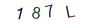ca0f52caf8e8a4e7ffae267aabc12b31