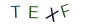 a90c0d99bb325021d4970196ef754000