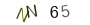 ddbda96499bf19358b1207a52129fb68