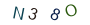7191ef0bcee29c5c6d663bb21b8284a3