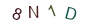 5167847a77cfcfd800a634c447aeae2b