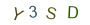 e7ec3160b4efb9ecc33899b671b58805