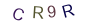 9f39d2c8486990ca591d3b09a45901b0