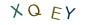 eae7c712e8963c60f0d7c97fbdba524e
