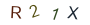 2382552b4ccb78f37c8efa3c806bb254