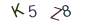 4d1bd239b219b87fd6ba5d0bbc964381