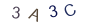 2b014e38fddc4d6b0e74409ff7a96894