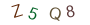 8300e9810409e632044db288dacb820f
