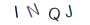 952e6bc3987d649c7a02ae3bab43a96f