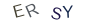 5e938e0f9f8565053ba5a62f14560d28
