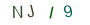 c6e3b6660319ed7852d67300325008e2