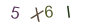 cdbb625805fce65f7e8b1b8bb5c533be