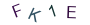 f408633c1f3fb8d676fb46a649cf717c