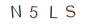 ac52d5f26c9d372681812738eb4d31ed