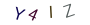 a0bca84dcc218f59248d3f1204681da7