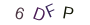 15527eb8f12556ac29fcab667adff8cb