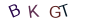 2d0d056902169d623872204dc4202815