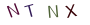 42265b46194071299ce5d0a3efedc57c