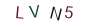 48f144860f5efc96ac4ed1089767e0c1