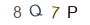 b1fd91e1053447e1f5f0be4fc0824928