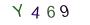 8d5aecfbeaa7838d77ffa41d391154ad