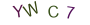 ff805c2bb8ba4f9bce00e6e8f5fd67cc