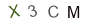 2f9e6635de4bc43556477a90be40cb4e