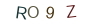 bccd00a8f1c7232ec30bc6e3268ac0ac