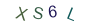 3c03003bb74b5a11a91ab0707b7c5b0e