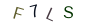 ce3523ce0aef5c95eebd3534d6e362f5