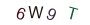 2c637f93f91996b8d36ed7f64a60a993