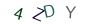 756c9eb690584cc1c7e03d53485738c4
