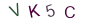 b73574ee779a7cfd904304e9ea23b7c1