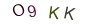 3ae330b0ea8be682177e2fa8d52057dd