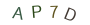 39e4c218b29f5010a631d44db1b8aa43