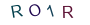 dc9fb2e3697598462cb7e8fbb5bdb961