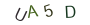 65954de90f3d8cca511b3a7aedf903c1