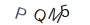 d5f34a8daca18a9642b826f6b3cd0eec