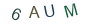3a78e1af0b456e945a64fc8b3a4609e7