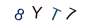 8fca8c423b0603c381c38afdfe739d70