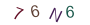 e62ca45f05ba486065b5ee3a04e19443